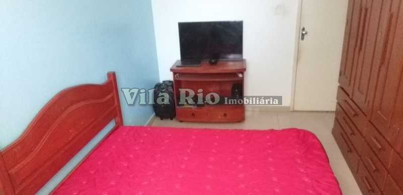 QUARTO 5 - 7