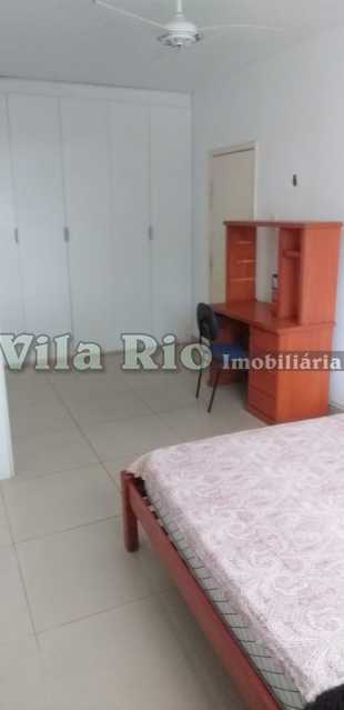 QUARTO 6 - 8