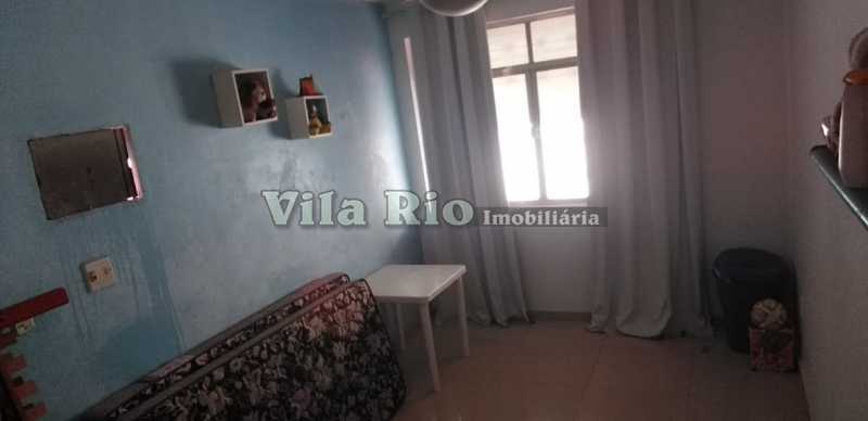QUARTO 8 - 10