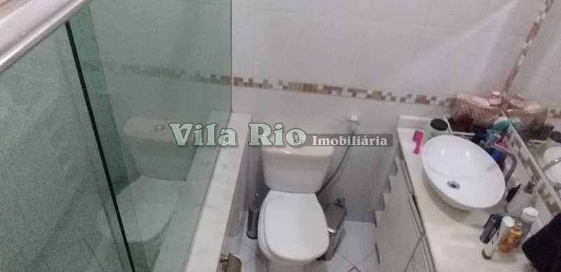 BANHEIRO 1 - 12
