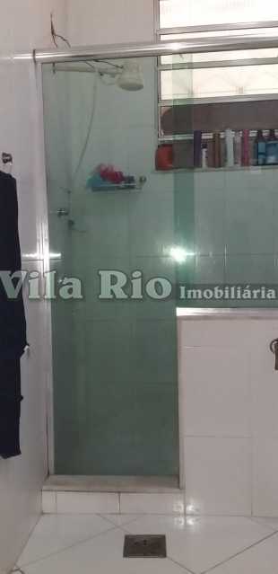 BANHEIRO 2 - 13