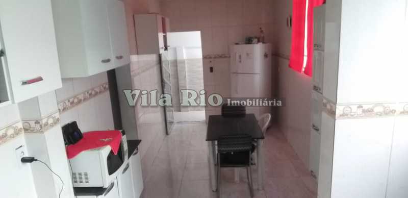 COZINHA 1 - 17