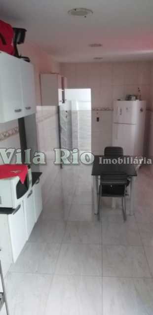 COZINHA 2 - 18