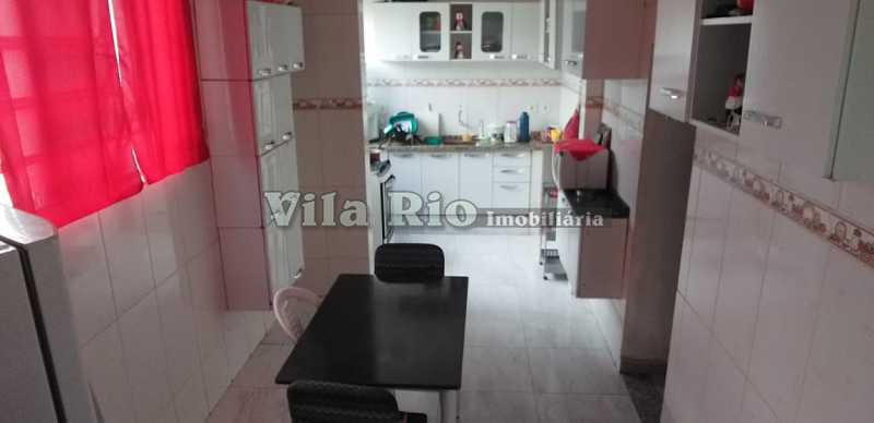 COZINHA 3 - 19