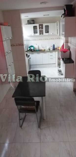 COZINHA 4 - 20