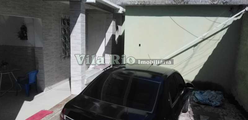 GARAGEM 2 - 26