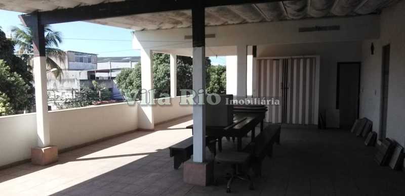TERRAÇO 4 - 30