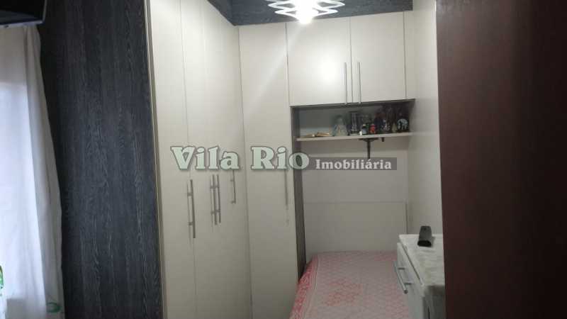 QUARTO 1. - 11