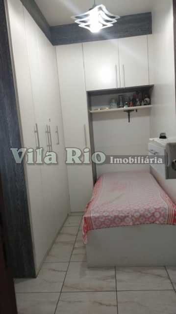 QUARTO 2. - 12