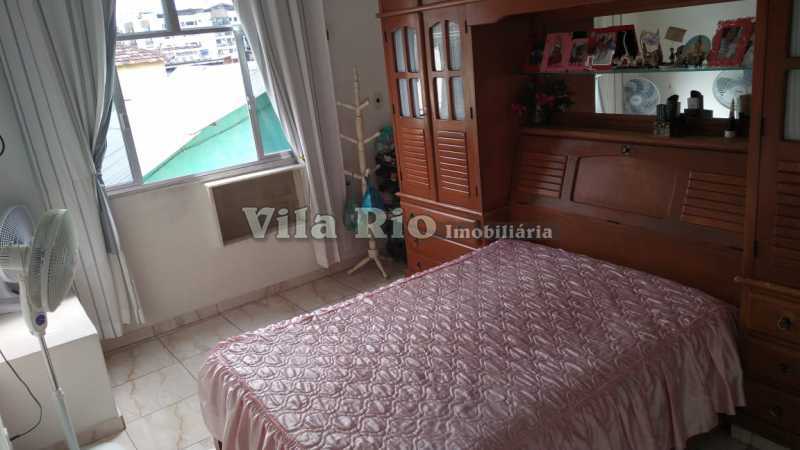 QUARTO 5. - 14