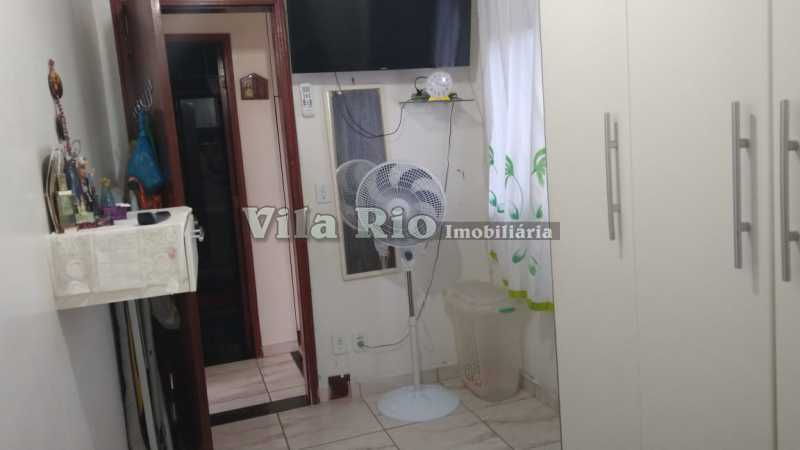 QUARTO1. - 15