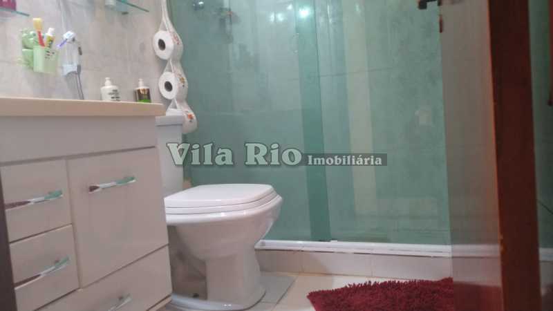 BANHEIRO 2. - 17