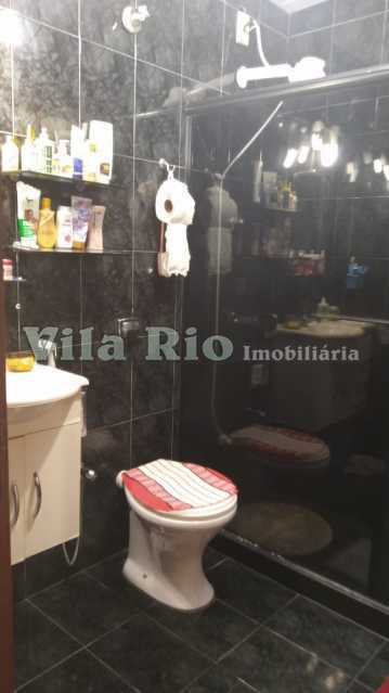 BANHEIRO 3. - 18