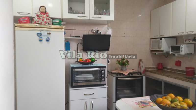 COZINHA 1. - 22