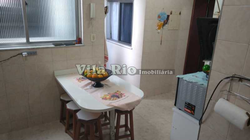 COZINHA 2. - 23