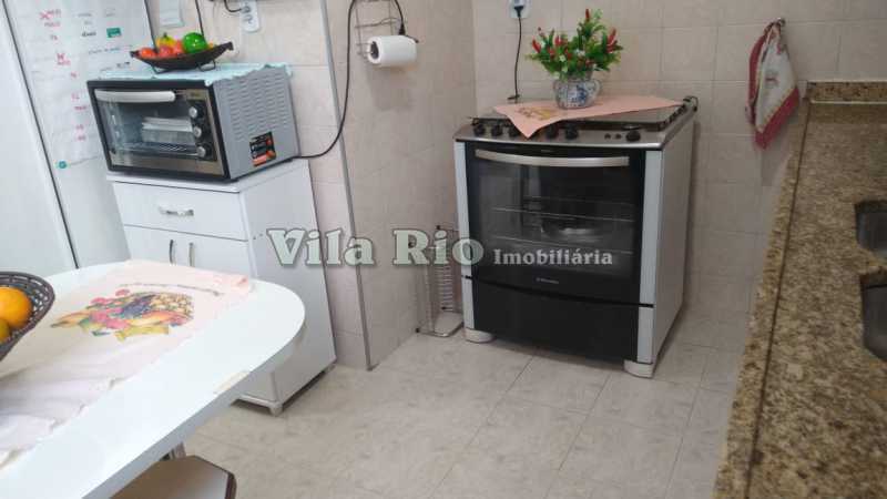 COZINHA 3. - 24