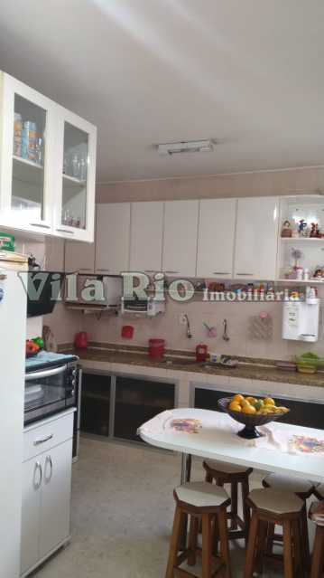 COZINHA1. - 25