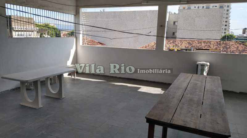 TERRAÇO 2. - 30