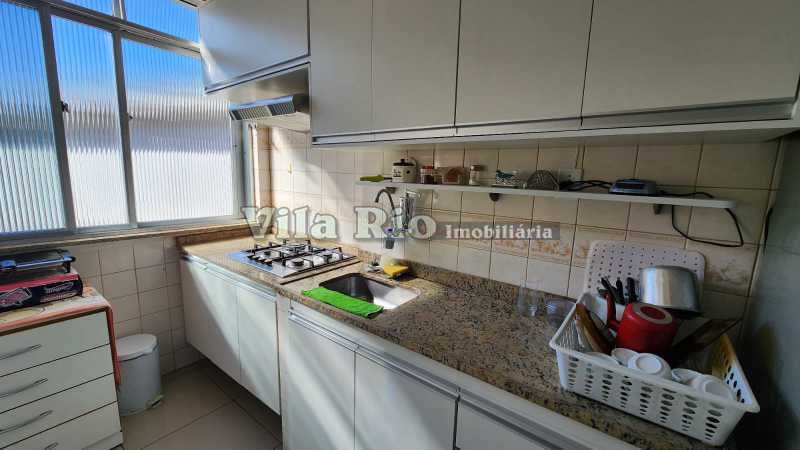 Cozinha.5 - 20