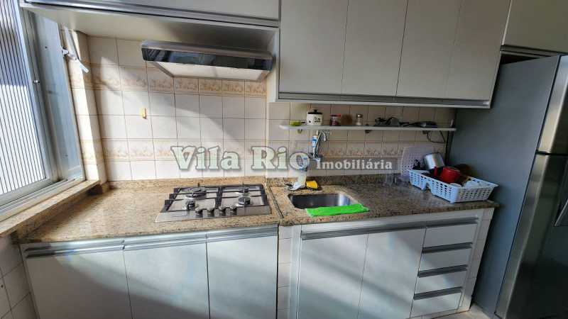 Cozinha.6 - 21