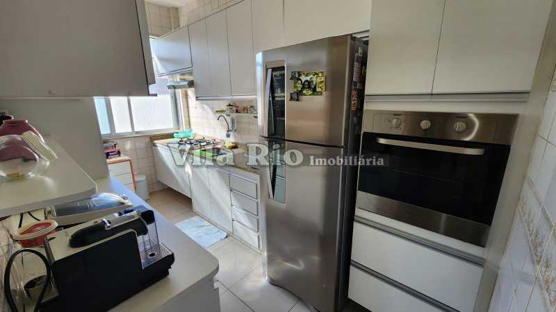Cozinha.2 - 17