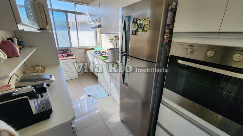 Cozinha.3 - 18