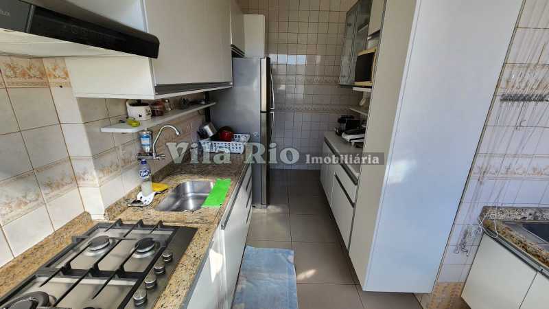 Cozinha.4 - 19