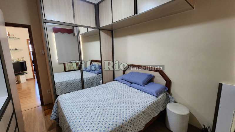 Quarto 1 - 4