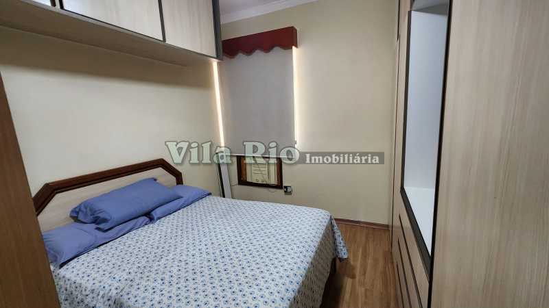 Quarto 1.1 - 5