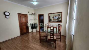 Apartamento 2 quartos à venda Vila da Penha, Rio de Janeiro - R$ 273.000 - VA20884