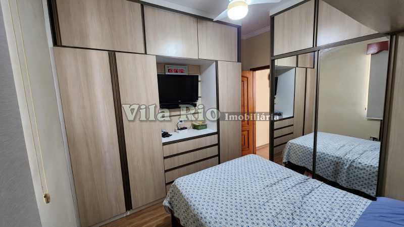 Quarto 1.2 - 6