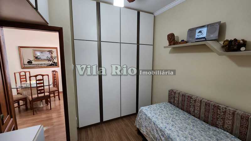 Quarto 2 - 7