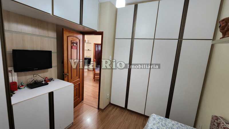 Quarto 2.1 - 8