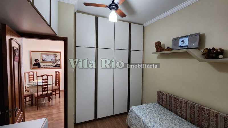 Quarto 2.2 - 11