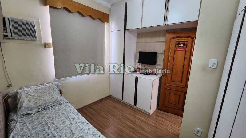 Quarto 2.3 - 9
