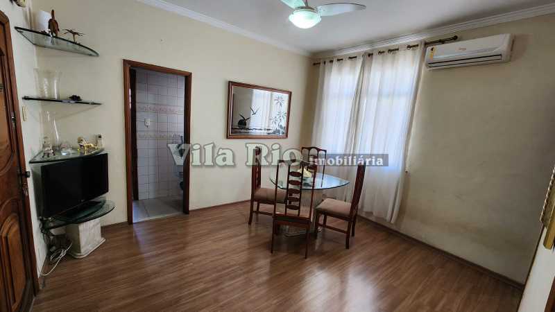 Sala.2 - 3