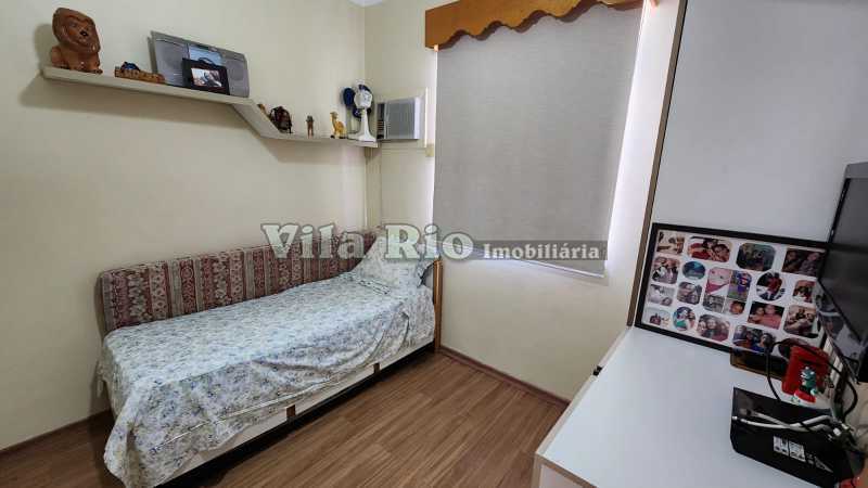 Quarto 2.4 - 10