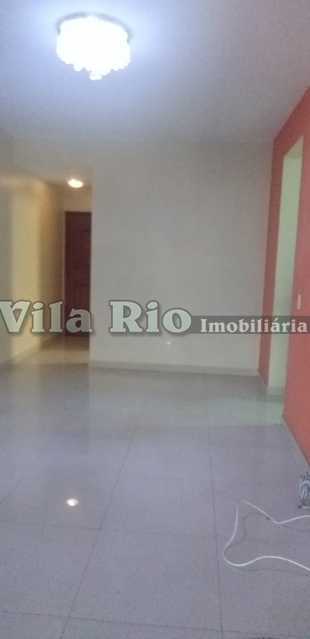 SALA - 1