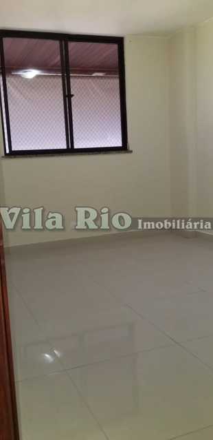 QUARTO 1 - 2