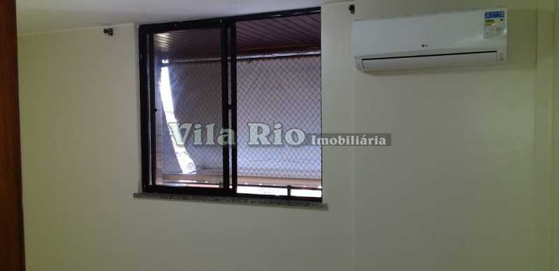 QUARTO 2 - 3