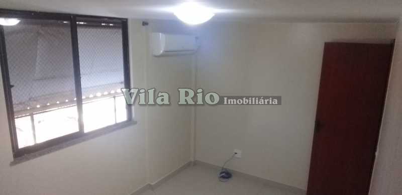 QUARTO 3 - 4