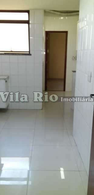 COZINHA 1 - 7
