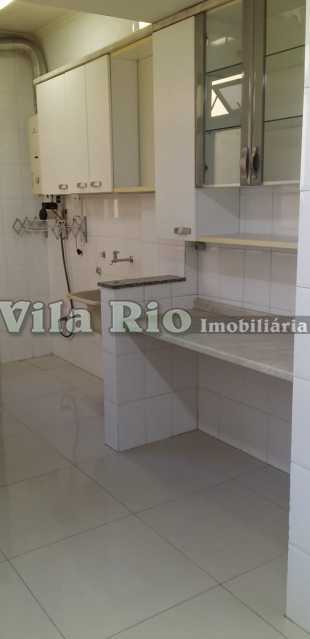COZINHA 2 - 8