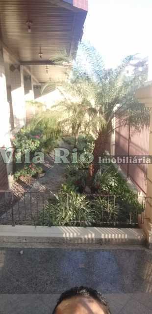 JARDIM - 16