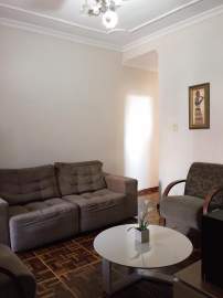 Apartamento 2 quartos à venda Vaz Lobo, Rio de Janeiro - R$ 235.000 - VAP20814