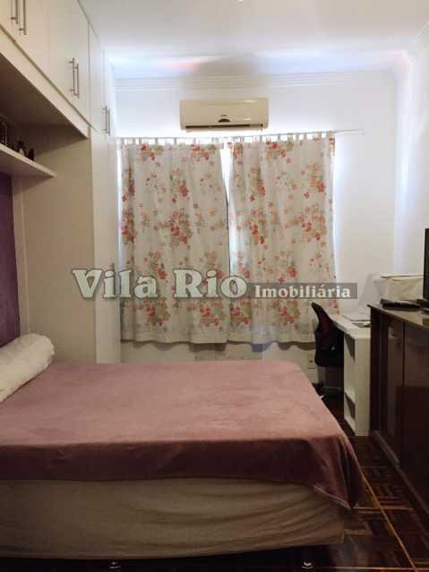 QUARTO. - 3