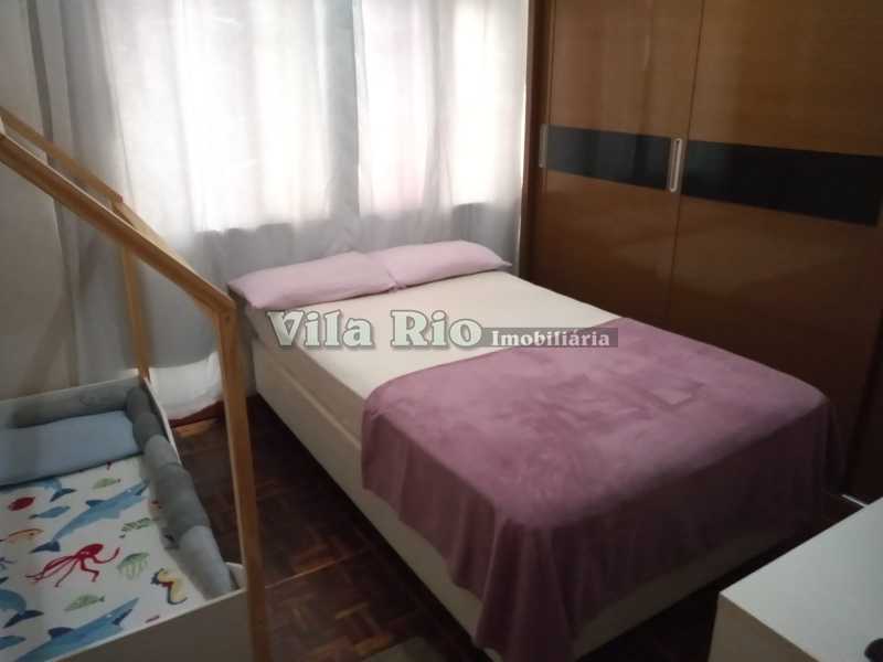 QUARTO.. - 4