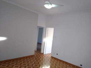 Apartamento 2 quartos à venda Vila da Penha, Rio de Janeiro - R$ 270.000 - VAP20816