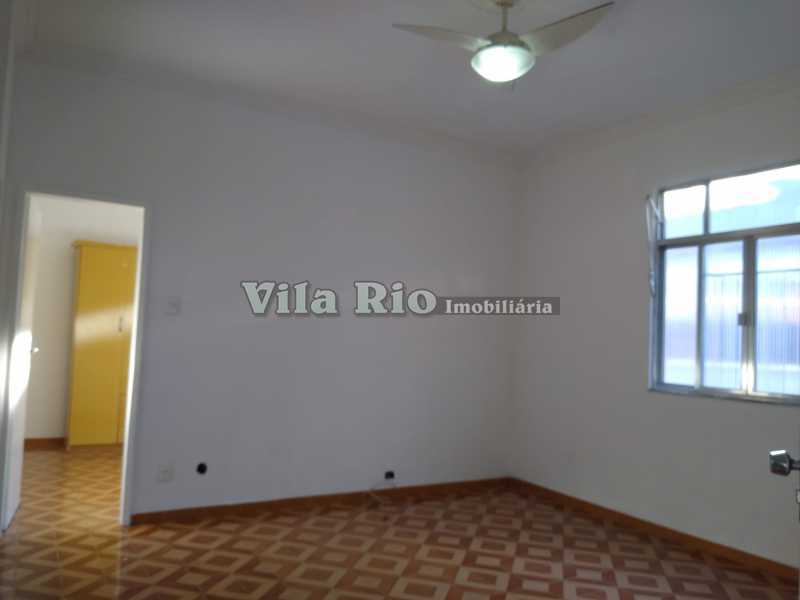 Sala1 - 2