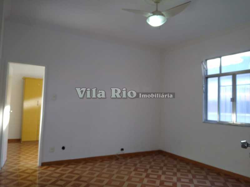 Sala2 - 3